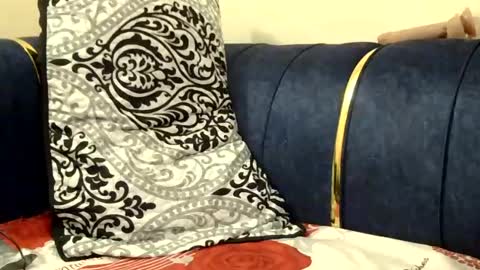 Snapshot of nastybella_1 chatting on July 5, 2026, 9:11 pm Bella online show from July 5, 2026, 9:11 pm