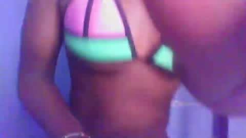 nastycake online show from September 25, 2025, 1:42 am