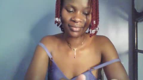 nastycake online show from September 26, 2025, 4:44 pm