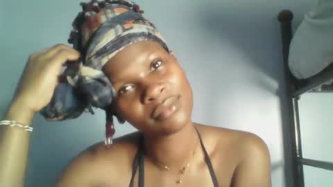 nastycake online show from September 27, 2025, 9:20 pm