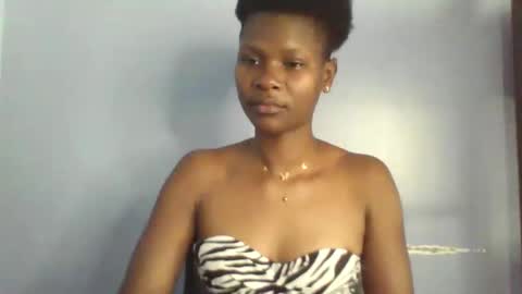 nastycake online show from October 10, 2025, 1:32 pm