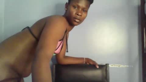 nastycake online show from October 11, 2025, 2:15 pm