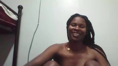 nastycake online show from February 5, 2026, 2:05 am