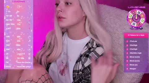 nastycass online show from January 8, 2025, 7:03 pm