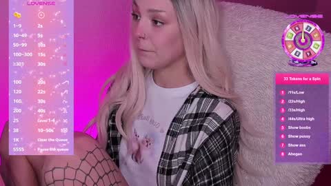nastycass online show from January 9, 2025, 11:34 pm