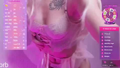 nastycass online show from February 10, 2025, 3:21 pm