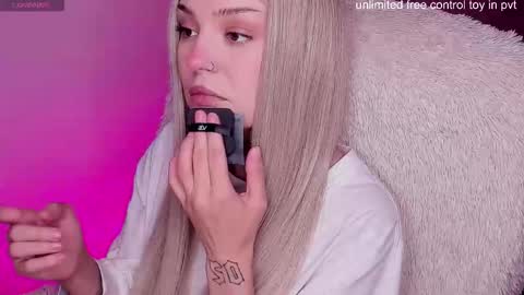 nastycass online show from September 26, 2025, 4:22 pm