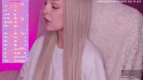 nastycass online show from October 9, 2025, 8:51 pm