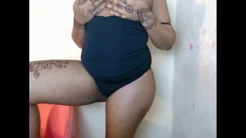 nastyclit online show from March 12, 2025, 4:13 pm