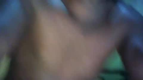 nastycoochie online show from September 26, 2025, 8:35 pm