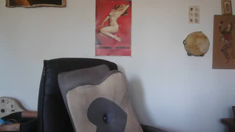 nastydaddyfatcock15 online show from September 28, 2025, 6:57 pm