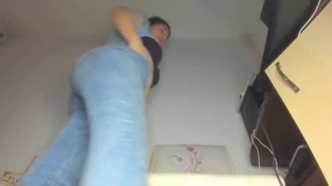 Snapshot of nastydenise chatting on December 24, 2024, 6:55 am CATHERINE online show from December 24, 2024, 6:55 am