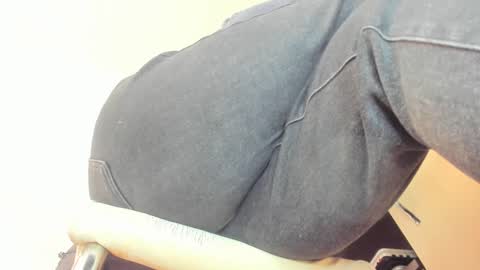 Snapshot of nastydenise chatting on January 16, 2025, 8:54 am CATHERINE online show from January 16, 2025, 8:54 am