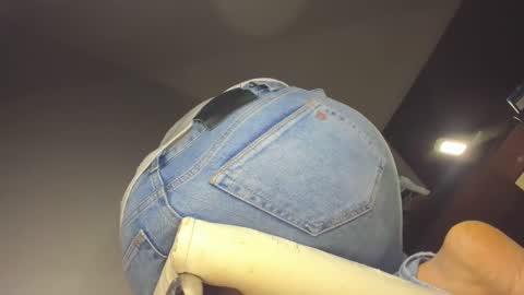 Snapshot of nastydenise chatting on February 28, 2025, 4:10 pm CATHERINE online show from February 28, 2025, 4:10 pm