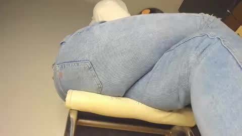 Snapshot of nastydenise chatting on March 1, 2025, 8:13 am CATHERINE online show from March 1, 2025, 8:13 am