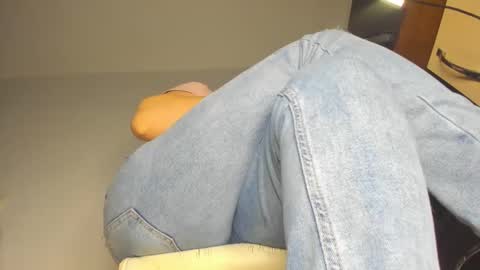 Snapshot of nastydenise chatting on March 6, 2025, 4:30 am CATHERINE online show from March 6, 2025, 4:30 am