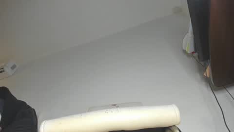 Snapshot of nastydenise chatting on March 6, 2025, 7:57 am CATHERINE online show from March 6, 2025, 7:57 am