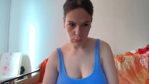 Snapshot of nastydenise chatting on June 7, 2026, 5:33 am CATHERINE online show from June 7, 2026, 5:33 am
