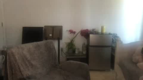 Snapshot of nastydia chatting on June 23, 2026, 7:56 pm nastydia online show from June 23, 2026, 7:56 pm