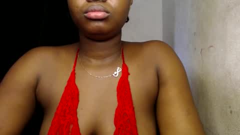 nastydoll9 online show from September 14, 2025, 4:39 pm
