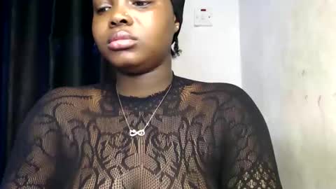 nastydoll9 online show from September 20, 2025, 7:31 am