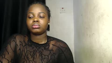 nastydoll9 online show from September 26, 2025, 8:29 am