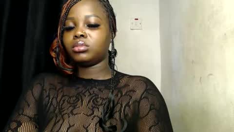 nastydoll9 online show from October 2, 2025, 7:15 am