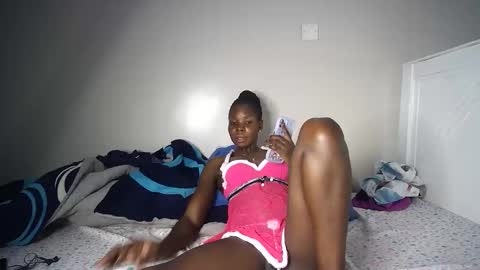 nastydorris online show from September 10, 2025, 9:15 pm