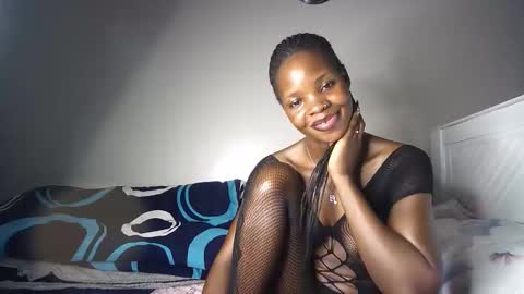 nastydorris online show from September 15, 2025, 8:47 am