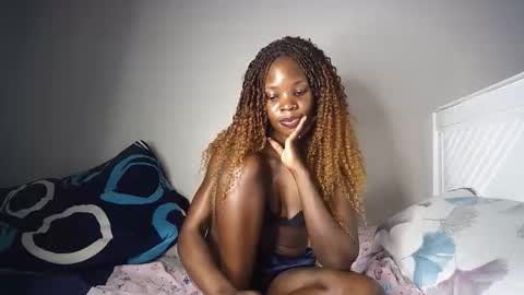 nastydorris online show from September 18, 2025, 5:42 am