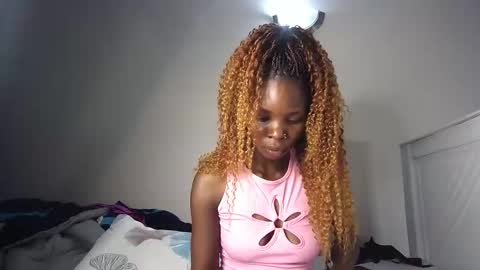 nastydorris online show from September 19, 2025, 4:03 am