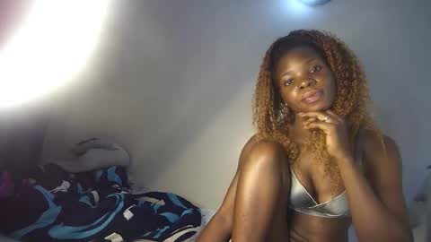 nastydorris online show from September 20, 2025, 5:08 am