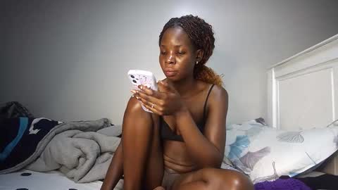 nastydorris online show from September 22, 2025, 1:07 am