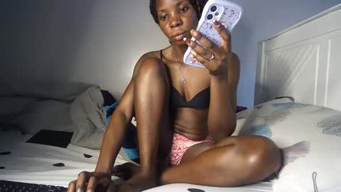 nastydorris online show from September 23, 2025, 4:37 am