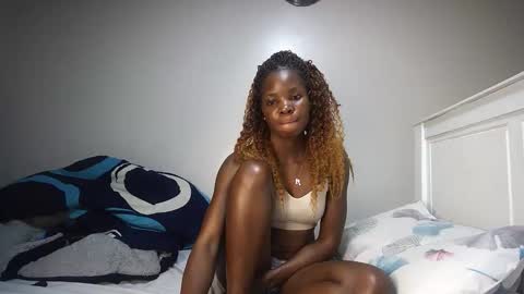 nastydorris online show from September 24, 2025, 9:51 pm