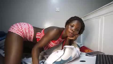 nastydorris online show from October 12, 2025, 12:42 am