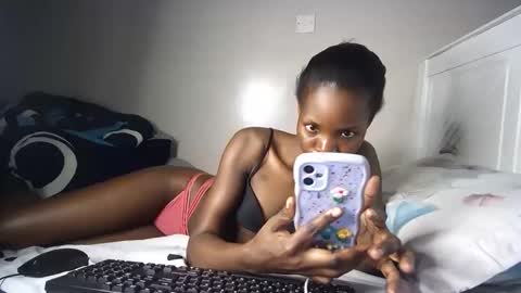 nastydorris online show from October 16, 2025, 8:21 pm