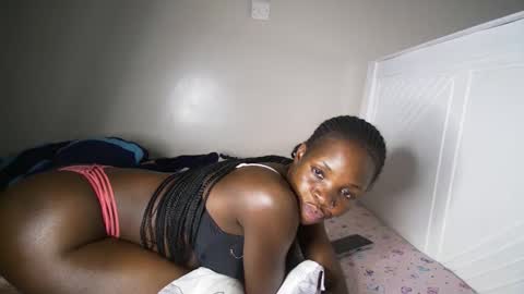 nastydorris online show from November 5, 2025, 8:31 pm