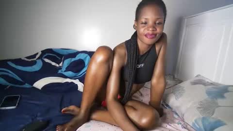 nastydorris online show from November 15, 2025, 7:21 pm