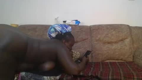 nastyessy1 online show from September 27, 2025, 7:46 am