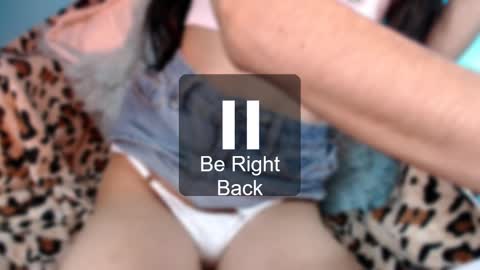 Snapshot of nastyfantasy1 chatting on December 16, 2024, 7:21 pm Desiree online show from December 16, 2024, 7:21 pm