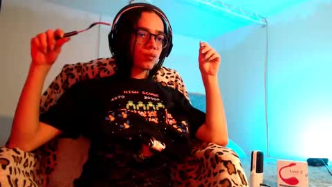 Snapshot of nastyfantasy1 chatting on January 19, 2025, 2:57 am Desiree online show from January 19, 2025, 2:57 am