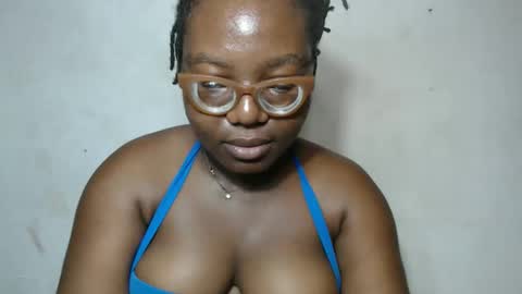 nastyhairy7 online show from September 13, 2025, 4:23 am