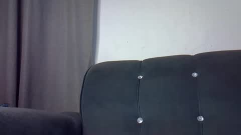 nastyhappy online show from February 27, 2025, 7:37 pm