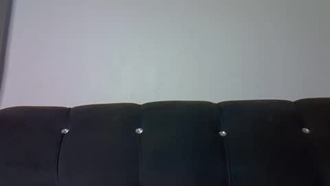 nastyhappy online show from March 4, 2025, 8:02 am