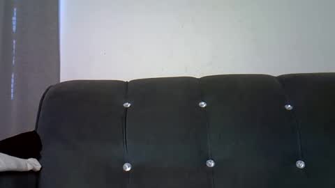 nastyhappy online show from March 5, 2025, 11:49 am