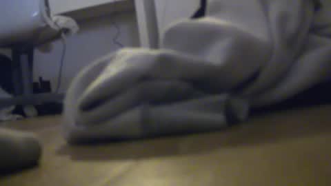 nastyirly online show from January 13, 2025, 6:38 am