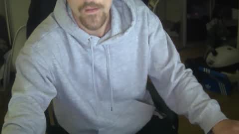 nastyirly online show from September 10, 2025, 1:55 pm