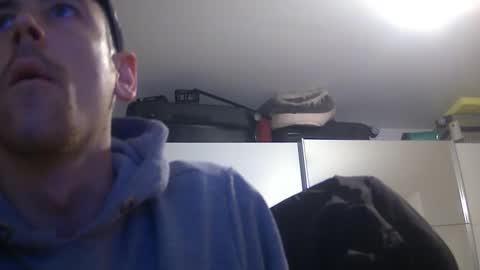 nastyirly online show from November 1, 2025, 7:27 pm