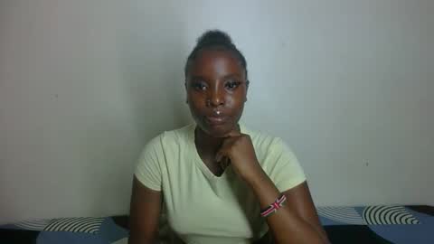 nastyivy1 online show from October 21, 2025, 12:17 pm